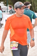 I2107294