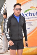 I2107309