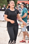 I2107311