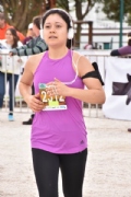 I2107412
