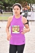 I2107420