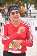 I2107534