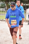 I2107548