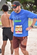 I2107581