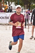 I2107622
