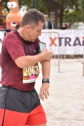 J2105933