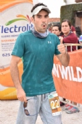 J2106017