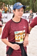 J2106788