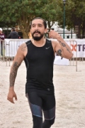 J2107308