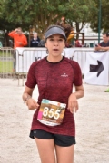 K2105821