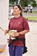 K2106866