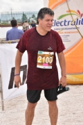 K2106873