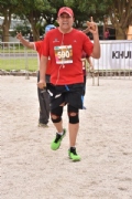 K2107046