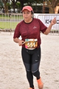 K2107203