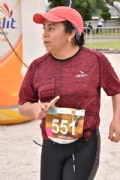 K2107230