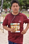 K2107664