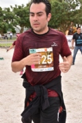 L2106037