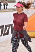 L2106231