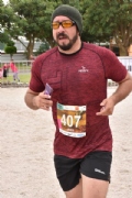 L2106396