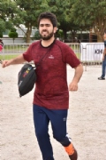 L2106498