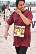 L2106865