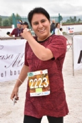 L2106876