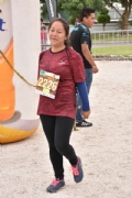 L2107157