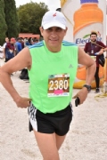 L2107400