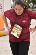 L2107469
