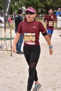 L2107485