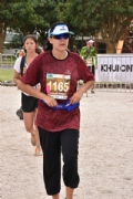 L2107590