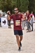 M2105818