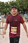 M2105918