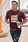 M2106106