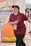 M2106237