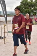 M2106243