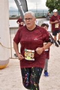 M2106329