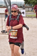 M2106358