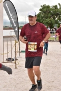 M2106445