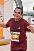 M2106474