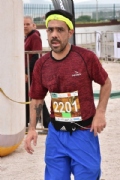 M2106589