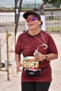M2106743