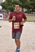 M2107053