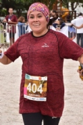 M2107094