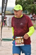 M2107196