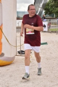 M2107435