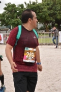 M2107527