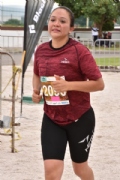 M2107616
