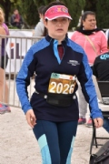 M2107634