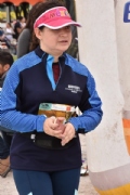 M2107663